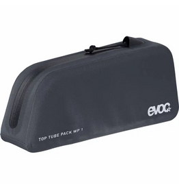 Evoc EVOC Top Tube Pack WP 1