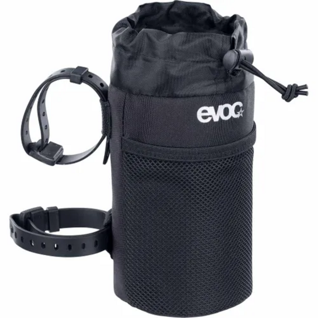 Evoc EVOC Food Pouch