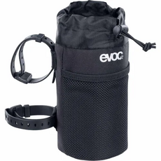 Evoc EVOC Food Pouch