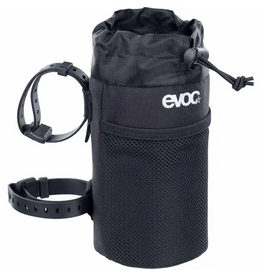 Evoc EVOC Food Pouch