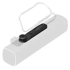 Quad Lock QUADLOCK Bottle Cage Adaptor
