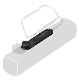Quad Lock QUADLOCK Bottle Cage Adaptor
