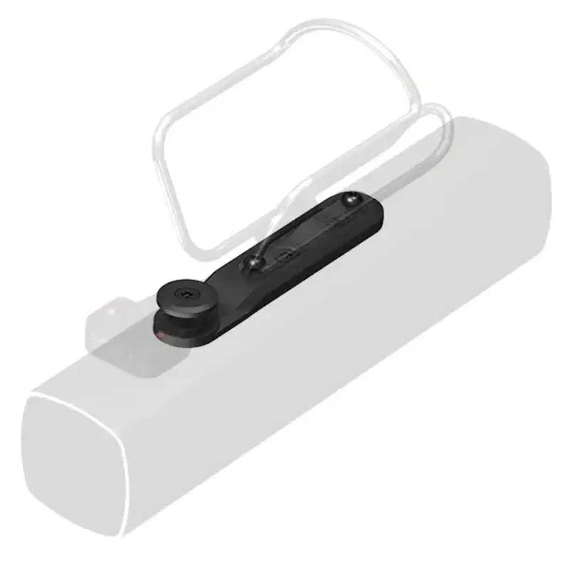 Quad Lock QUADLOCK Bottle Cage Adaptor