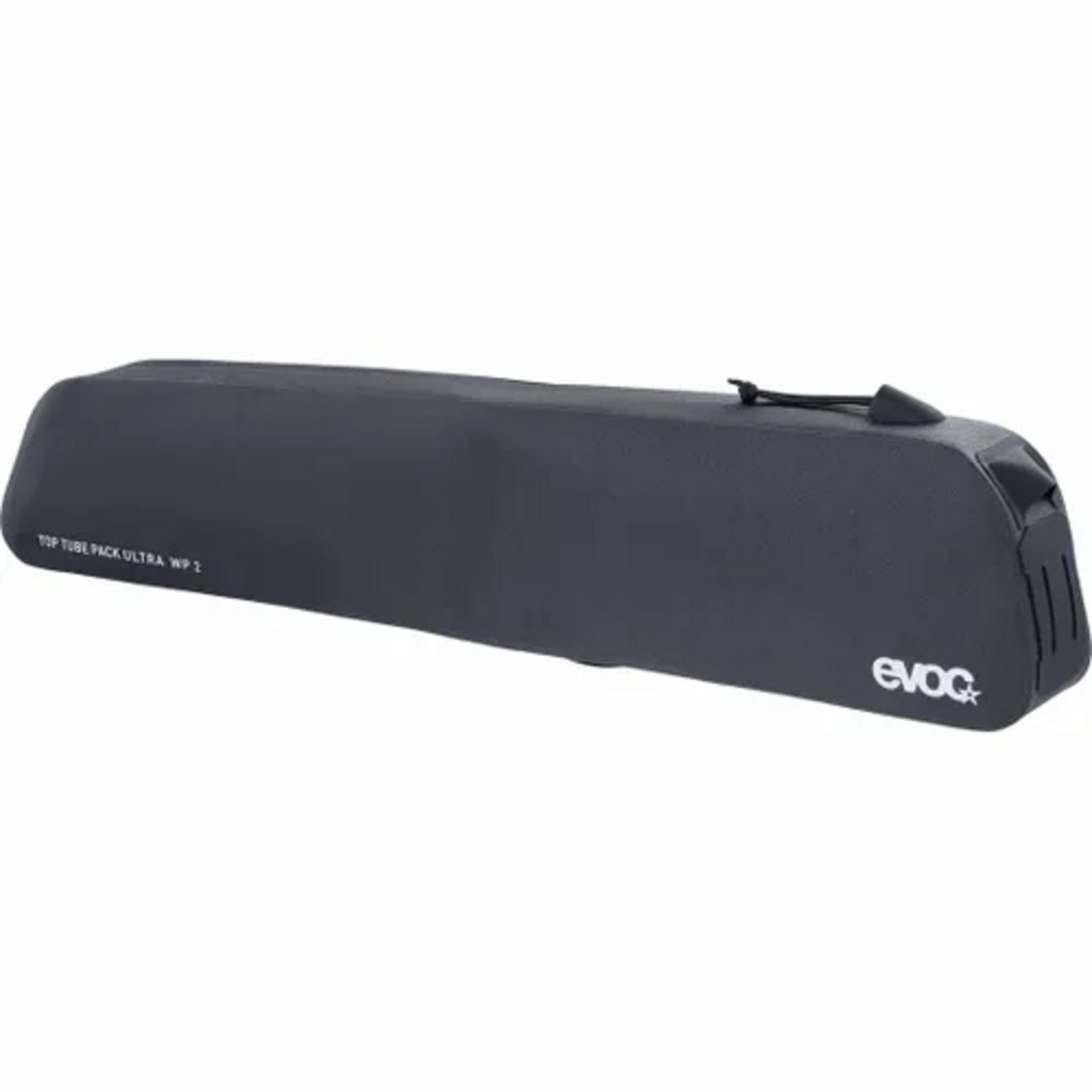 Evoc EVOC TOP TUBE PACK ULTRA WP 2