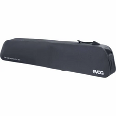 Evoc EVOC TOP TUBE PACK ULTRA WP 2