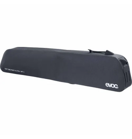 Evoc EVOC TOP TUBE PACK ULTRA WP 2