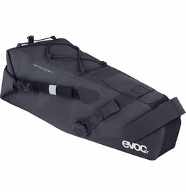 Evoc EVOC Seat Pack Boa WP 9L