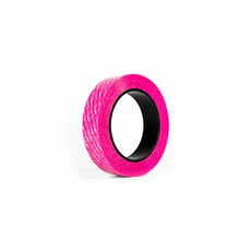 MUC-OFF Muc-Off, Tubeless Rim Tape, 50m, 25mm