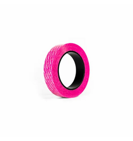 MUC-OFF Muc-Off, Tubeless Rim Tape, 50m, 25mm
