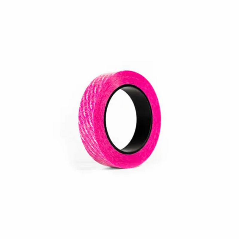 MUC-OFF Muc-Off, Tubeless Rim Tape, 50m, 25mm