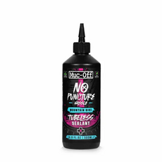 MUC-OFF Muc-Off No Puncture Hassle MTB Tubeless Sealant 500ml