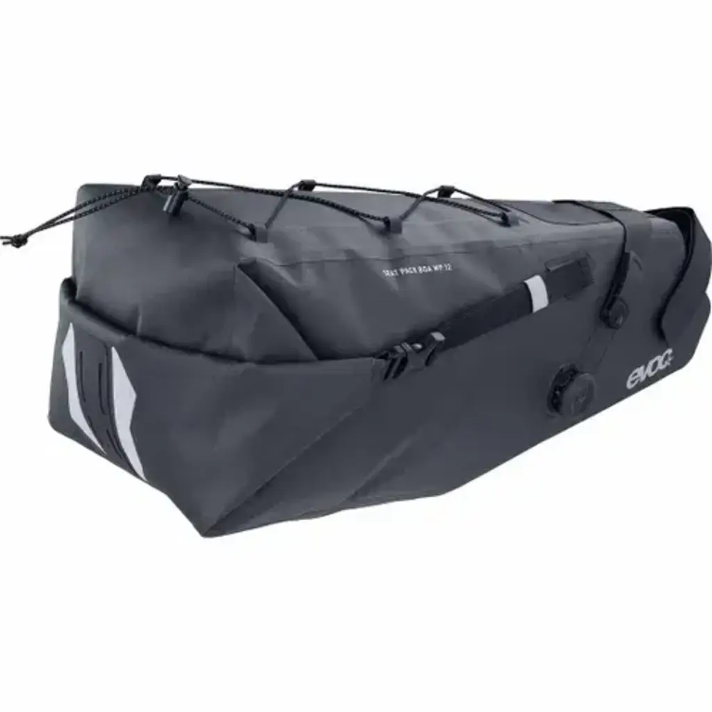 Evoc EVOC Seat Pack Boa WP 15