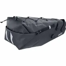 Evoc EVOC Seat Pack Boa WP 15