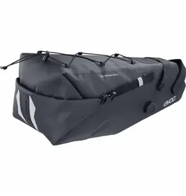 Evoc EVOC Seat Pack Boa WP 15L