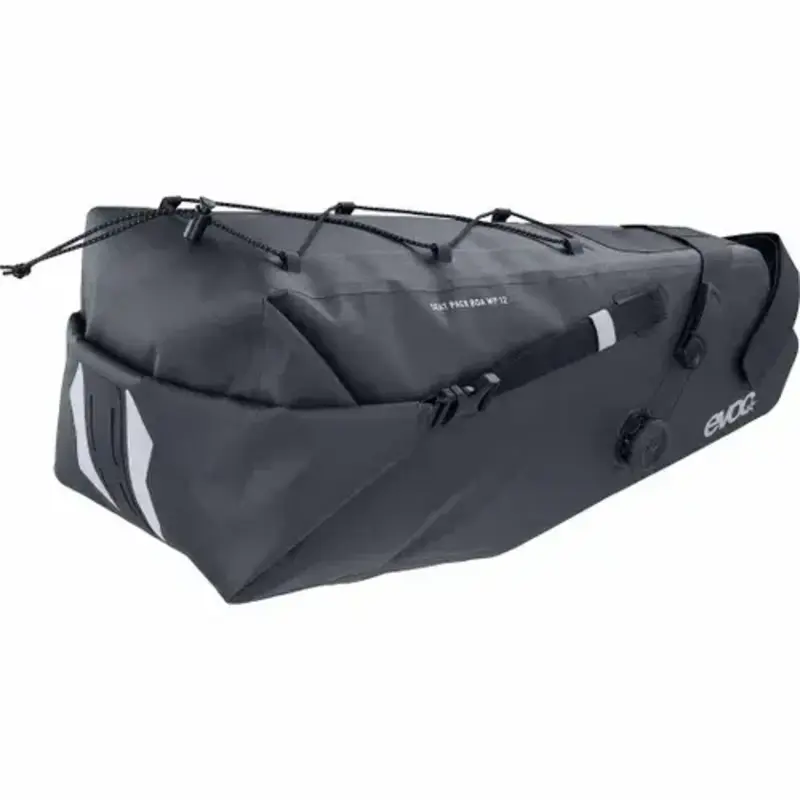 Evoc EVOC Seat Pack Boa WP 15L
