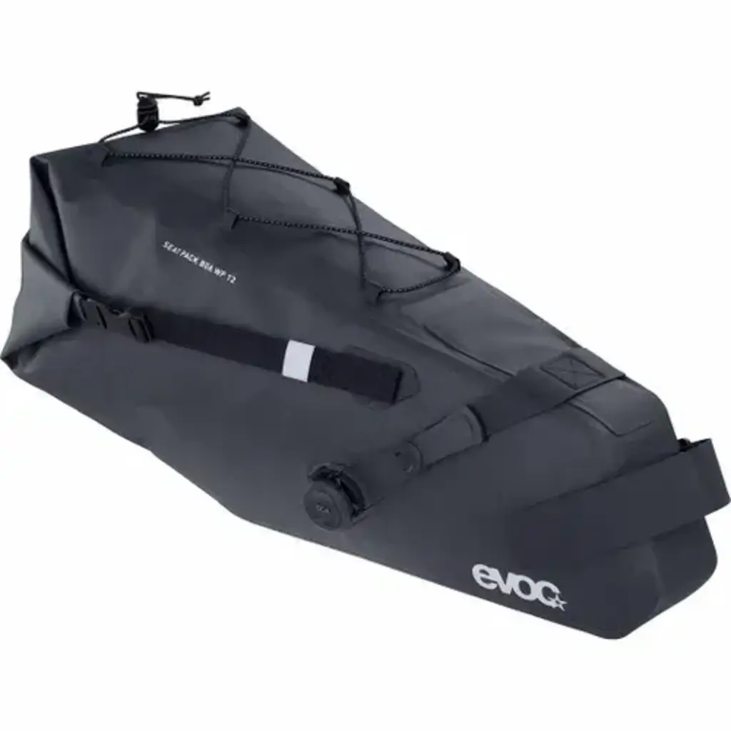 Evoc EVOC Seat Pack Boa WP 15