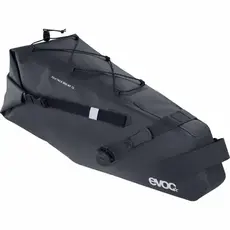 Evoc EVOC Seat Pack Boa WP 15