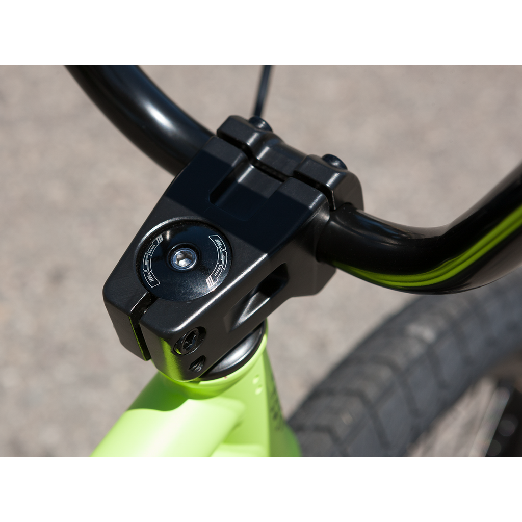 SUNDAY SUNDAY 20" Blueprint BMX -Matt Kiwi (TT 20")