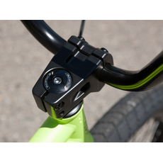 SUNDAY SUNDAY 20" Blueprint BMX -Matt Kiwi (TT 20")