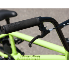 SUNDAY SUNDAY 20" Blueprint BMX -Matt Kiwi (TT 20")