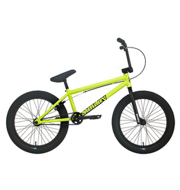 SUNDAY SUNDAY 20" Blueprint BMX -Matt Kiwi (TT 20")