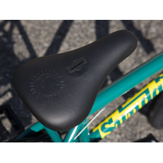 SUNDAY SUNDAY 20" Scout BMX -Gloss Pine Green (TT20.75")