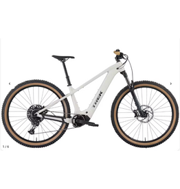 Trek Trek Marlin+ 8 Gen 2 Buff Beige
