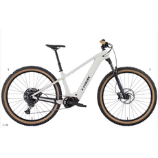 Trek Trek Marlin+ 8 Gen 2 Buff Beige