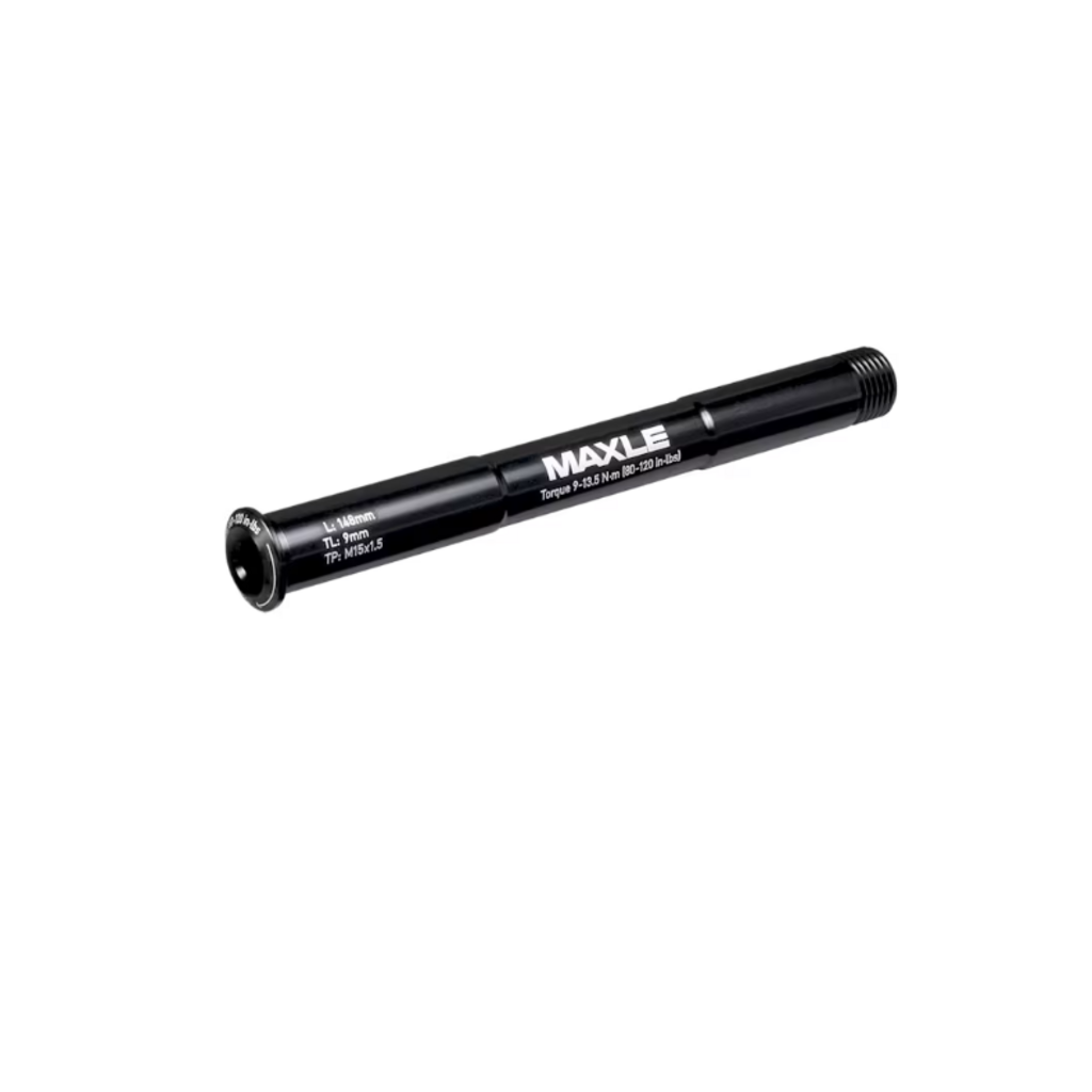 Rock Shox RockShox Maxle Stealth Skewer 148mm