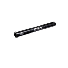 Rock Shox RockShox Maxle Stealth Skewer 148mm