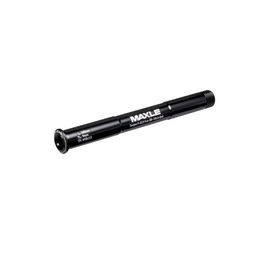 Rock Shox RockShox Maxle Stealth Skewer 148mm