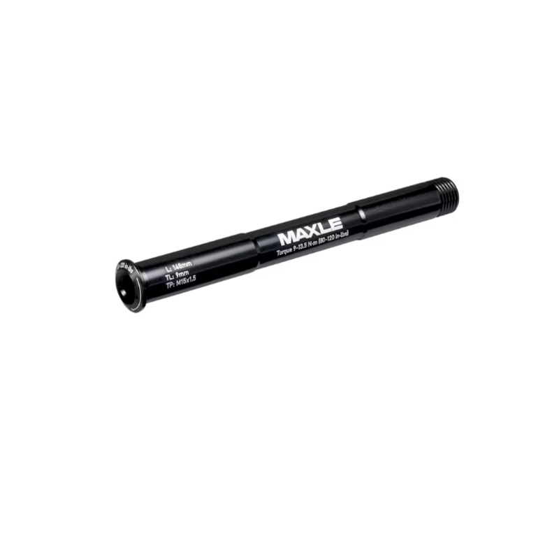 Rock Shox RockShox Maxle Stealth Skewer 148mm