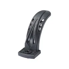 ENVY ENVY Nylon Brake V2 (EXTECH extrusion)