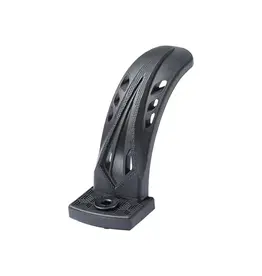 ENVY ENVY Nylon Brake V2 (EXTECH extrusion)
