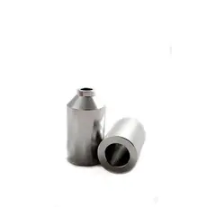 ENVY ENVY Aluminium Pegs - Silver