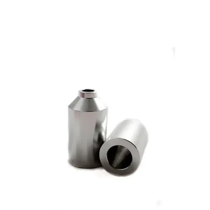 ENVY ENVY Aluminium Pegs - Silver
