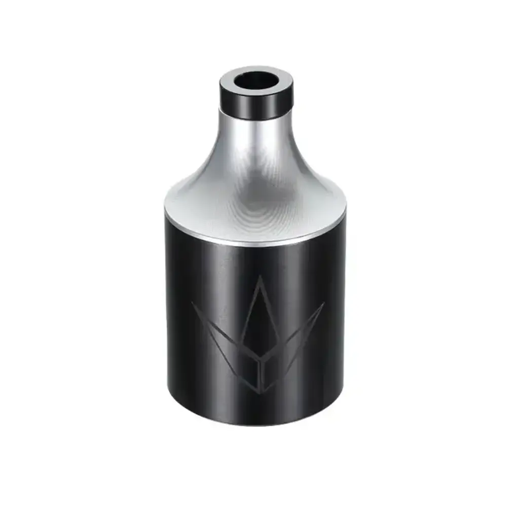 ENVY ENVY Street Peg Rear -Black/Chrome