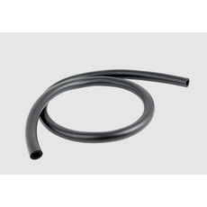 Trek Trek Foam Housing Sleeve