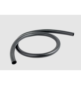 Trek Trek Foam Housing Sleeve