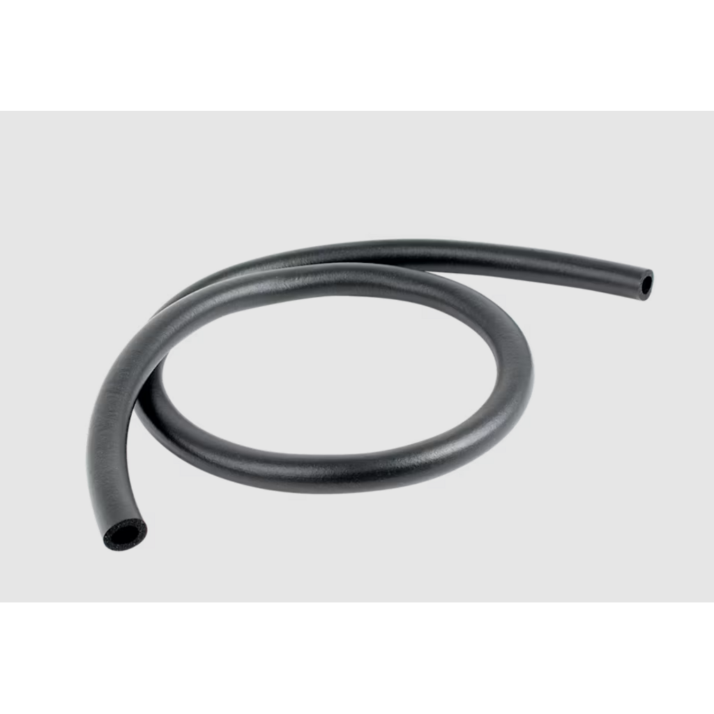 Trek Trek Foam Housing Sleeve