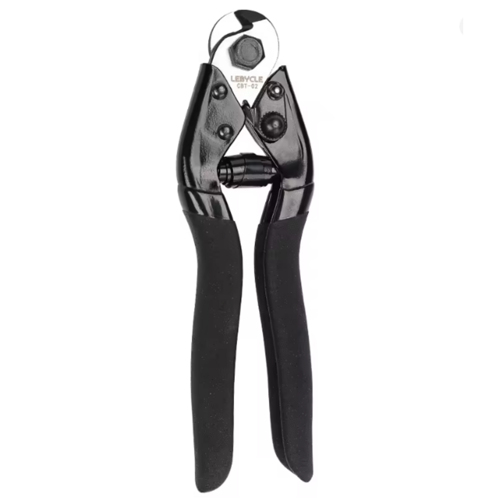 Lebycle Lebycle Cable Cutters