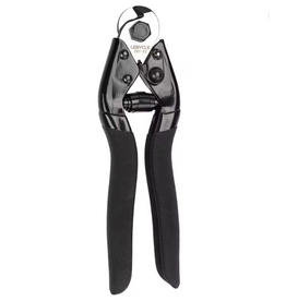 Lebycle Lebycle Cable Cutters