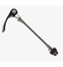 Lebycle Lebycle Front Quick Release Skewer