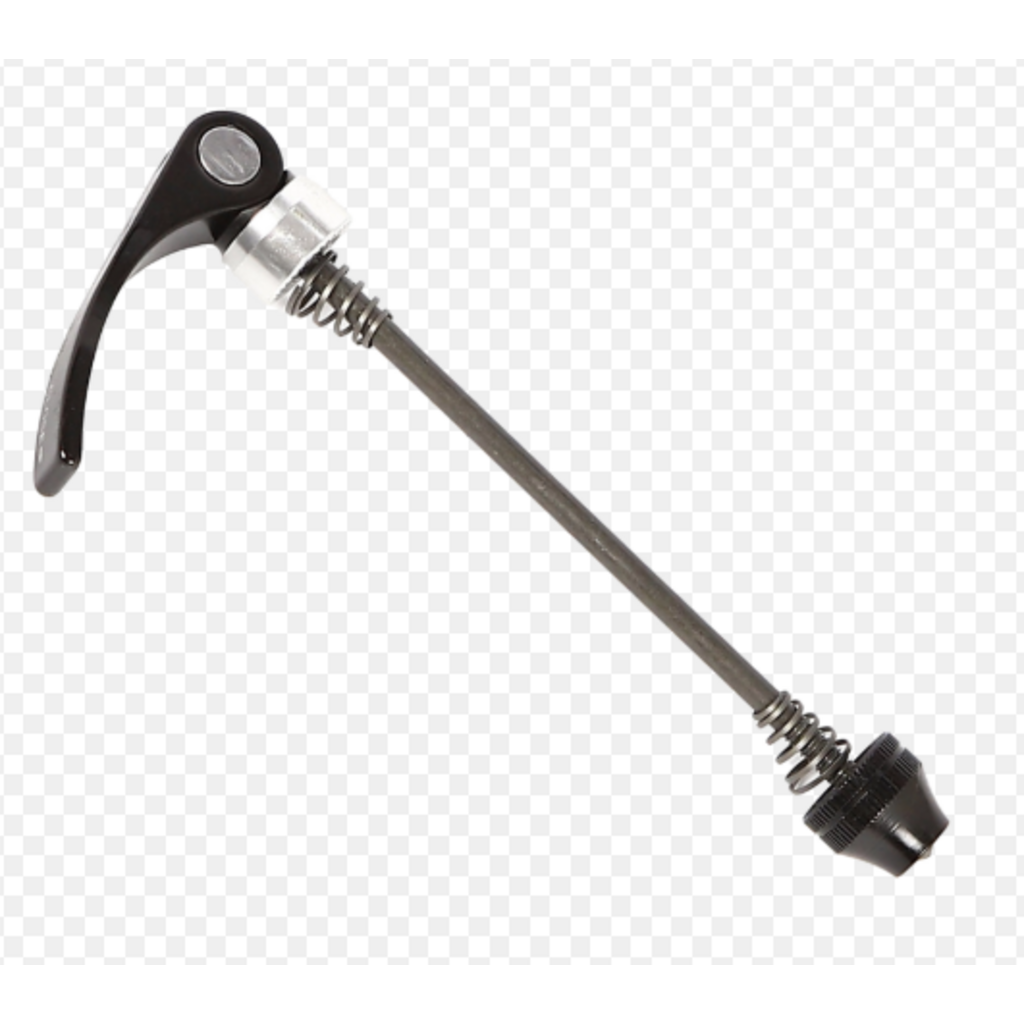 Lebycle Lebycle Rear Quick Release Skewer