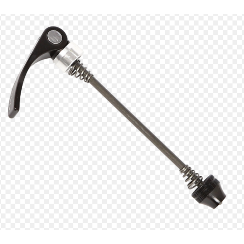 Lebycle Lebycle Rear Quick Release Skewer