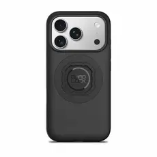 Quadlock Quad Lock MAG iPhone 18 Pro 6.3" Case