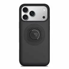 Quadlock Quad Lock MAG iPhone 18 Pro Max 6.9" Case