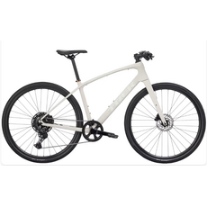 Trek Trek FX Sport SL 4 Buff Beige - S