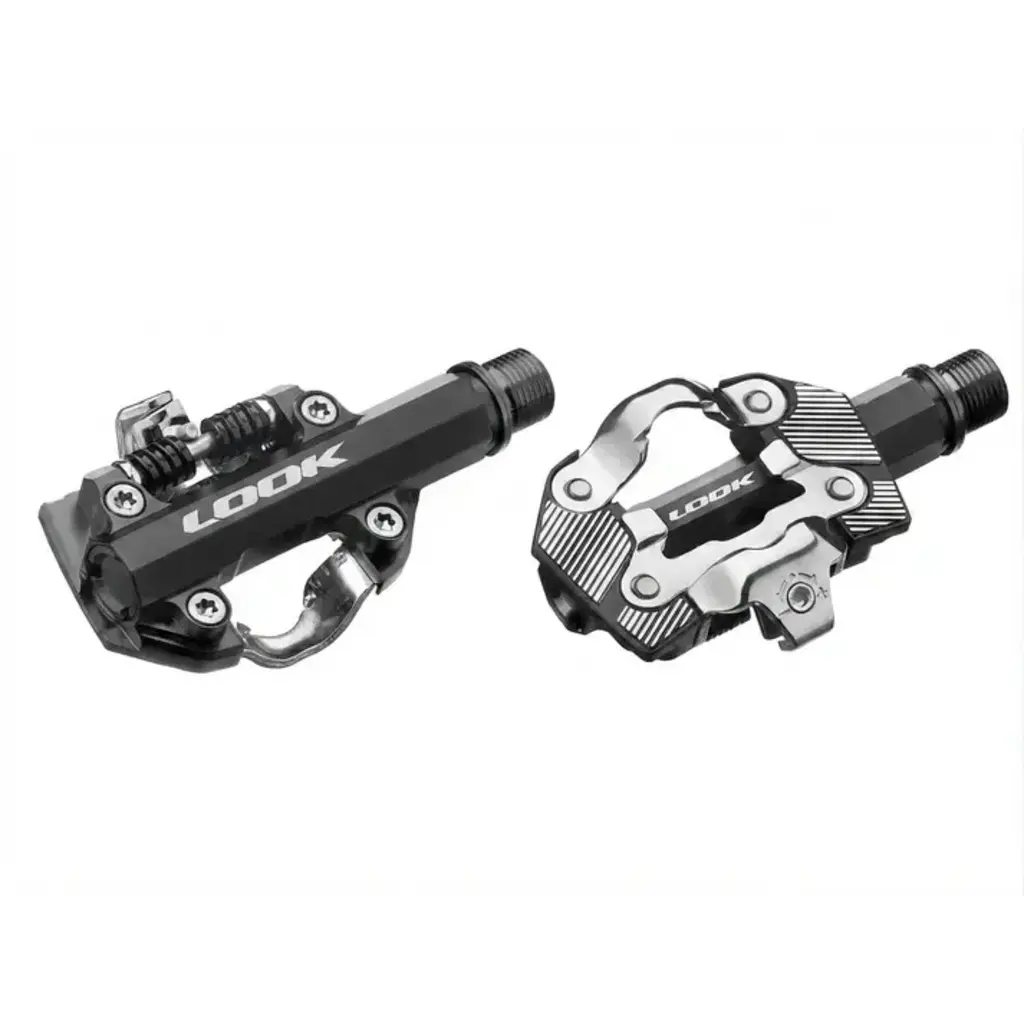 LOOK LOOK Keo X-One G Max Pedal -Gravel