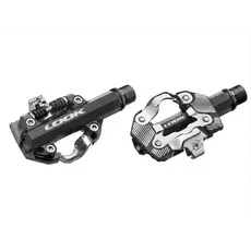 LOOK LOOK Keo X-One G Max Pedal -Gravel